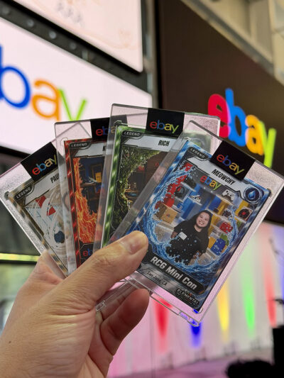 tradingcard2